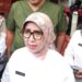 Abu Vulkanik Gunung Anak Krakatau Sampai Kabupaten Bogor, Dinkes Ungkap Bahayanya Bagi Kesehatan