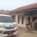 Asap Kebakaran TPA Galuga Mulai Ganggu Warga, Dinkes Buka 3 Posko Kesehatan