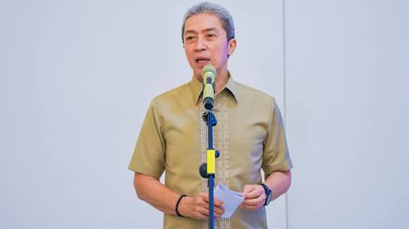 Pemkot Bogor Kembali Berlakukan PTM Mulai 9 September 2026, Siswa Wajib Pakai Masker