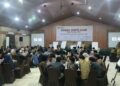 Dari Youth Camp ke Musrenbang, Pemuda Kota Bogor Bakal Punya Ruang Khusus Sampaikan Aspirasi