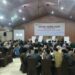 Dari Youth Camp ke Musrenbang, Pemuda Kota Bogor Bakal Punya Ruang Khusus Sampaikan Aspirasi