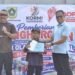 Produktif! Pelangi Kabupaten Bogor Raih Penghargaan KORMI, Target Jangkau 40 Kecamatan hingga Juni 2027