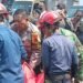 Sehari Setelah Ditolong Warga, Perempuan 56 Tahun Ditemukan Meninggal di Kali Baru Bogor