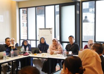 Miris! Kasus Sesama Jenis pada Anak di Kota Bogor Terus Naik, KPAID Ungkap Terlapor Termuda Usia 6 Tahun