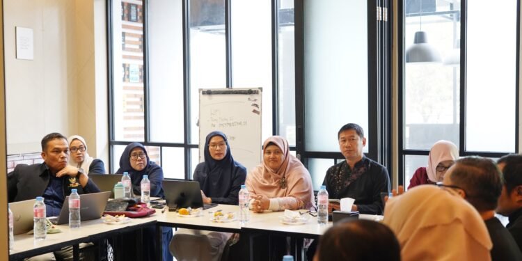 Miris! Kasus Sesama Jenis pada Anak di Kota Bogor Terus Naik, KPAID Ungkap Terlapor Termuda Usia 6 Tahun