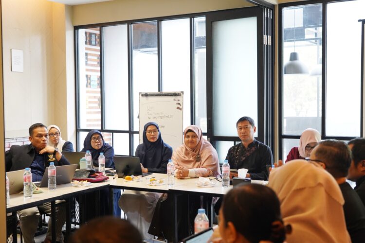Miris! Kasus Sesama Jenis pada Anak di Kota Bogor Terus Naik, KPAID Ungkap Terlapor Termuda Usia 6 Tahun