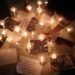 Lilin dan Doa dari Bogor untuk 5 Jurnalis yang Hilang Kontak di Selat Sunda