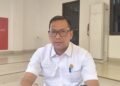 IKASI Kabupaten Bogor Bidik Medali di Porprov Jabar 2026, Atlet Lokal jadi Andalan