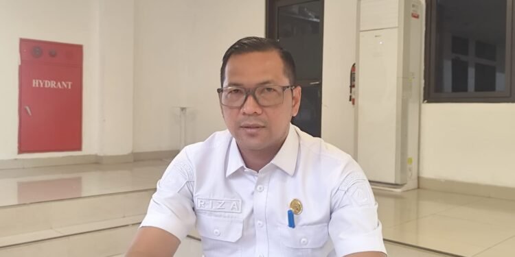 IKASI Kabupaten Bogor Bidik Medali di Porprov Jabar 2026, Atlet Lokal jadi Andalan