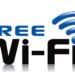 62 Titik WiFi Gratis di Kota Bogor, Ini Daftar Lokasi yang Bisa Diakses Masyarakat