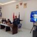Target Tiga Besar Nasional, NasDem Kabupaten Bogor Mulai Susun Kekuatan Menuju Pemilu 2029, Senior hingga Gen Z jadi Kekuatan Baru