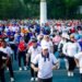 Kota Bogor jadi Tuan Rumah Porprov Jabar 2026, Dedie Rachim Bidik 100 Medali Emas