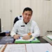 Porprov Jabar 2026 di Kota Bogor Makin Dekat, Venue Wall Climbing Dikebut Rampung Sebelum November