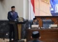 Anggaran Kabupaten Bogor Naik Rp351,3 Miliar, Insentif 8.400 Guru Agama Ikut Bertambah