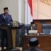 Anggaran Kabupaten Bogor Naik Rp351,3 Miliar, Insentif 8.400 Guru Agama Ikut Bertambah