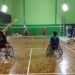 Para Badminton Kabupaten Bogor Pasang Target 4 Emas di Peparda Jabar 2026