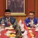 Dua Bulan Jelang Porprov Jabar 2026, Dispora dan KONI Kabupaten Bogor Kebut Pembentukan Kontingen