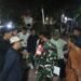 Pria 51 Tahun Diamuk Massa di Parung Bogor, Diduga Cabuli 18 Anak