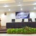 Dispora Kabupaten Bogor Bekali 85 Pemuda jadi Calon Pemimpin di Era Digital