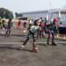 282 Anak Ikuti Festival Sepatu Roda Kabupaten Bogor, Dispora Bidik Bibit Atlet Sejak Dini