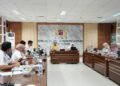 Parkir Kota Bogor Masih Semrawut, DPRD dan Pemkot Siapkan Regulasi dan Sistem Digital