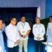 PSEL Bogor Raya 1 Resmi Dibangun, 1.500 Ton Sampah Perhari Disiapkan jadi Energi Listrik