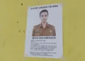 Viral! ASN Pemkot Bogor Hilang di Jembatan Cipaku Dikabarkan Ada di Sukabumi, Dedie Rachim: Kita Tunggu Polisi
