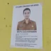 Viral! ASN Pemkot Bogor Hilang di Jembatan Cipaku Dikabarkan Ada di Sukabumi, Dedie Rachim: Kita Tunggu Polisi