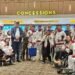 Nobar Film Istimewa Bareng Atlet SOIna dan NPCI di CCM Bogor, Rudy Susmanto Bicara Masa Depan Anak Disabilitas