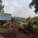 Warga Bojong Koneng Ancam Polisikan Sentul City, Protes Pekarangannya Dimasuki Alat Berat hingga Digarap