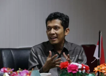 Banggar DPRD Kota Bogor Soroti BPJS PBI dalam Perubahan APBD 2026, Peserta yang Terputus Akan Diverifikasi