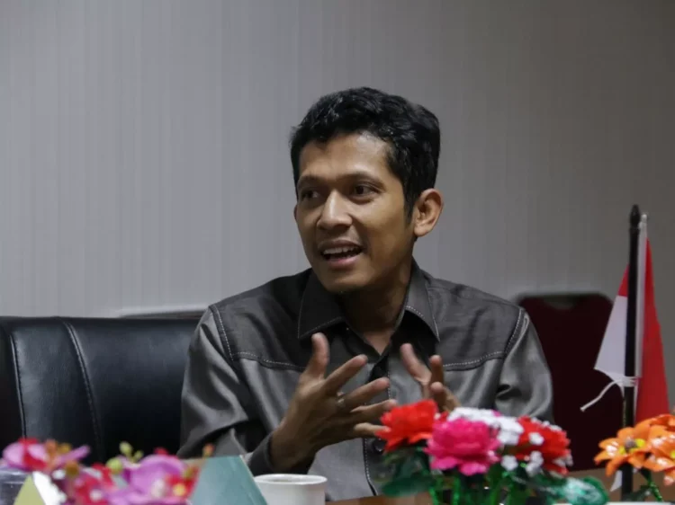 Banggar DPRD Kota Bogor Soroti BPJS PBI dalam Perubahan APBD 2026, Peserta yang Terputus Akan Diverifikasi