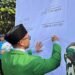 Usai Video Mesum Viral di Leuwiliang, 14 Kecamatan di Bogor Barat Kampanye Tolak Normalisasi LGBT