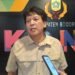 Resmi! Rizal Setiadi Pimpin Wushu Kabupaten Bogor, Bidik 10 Emas di Porprov Jabar 2026