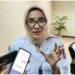 Sanitasi jadi Tantangan Baru di Kota Bogor, 18.909 Rumah Belum Punya Tangki Septik