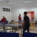 Para Tenis Meja NPCI Kabupaten Bogor Bidik Juara Umum di Peparda Jabar 2026
