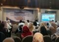 Kabar Baik! 4.909 Rumah di Kota Bogor Berpotensi Dapat Bantuan Perbaikan Hunian Tahun Ini