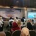 Kabar Baik! 4.909 Rumah di Kota Bogor Berpotensi Dapat Bantuan Perbaikan Hunian Tahun Ini