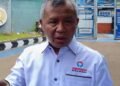 Ombudsman Ungkap Temuan Tak Biasa di Lapas Cibinong: Ada Bangunan Mirip Apartemen hingga Mobil Mewah