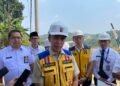 Sekolah Rakyat di Rancamaya Bogor Segera Dibangun, Disiapkan jadi Boarding School Gratis untuk 2.000 Siswa