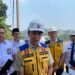 Sekolah Rakyat di Rancamaya Bogor Segera Dibangun, Disiapkan jadi Boarding School Gratis untuk 2.000 Siswa