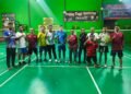 Jelang Peparda 2026, Kesehatan dan Gizi Atlet NPCI Kabupaten Bogor Jadi Perhatian