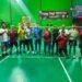 Jelang Peparda 2026, Kesehatan dan Gizi Atlet NPCI Kabupaten Bogor Jadi Perhatian