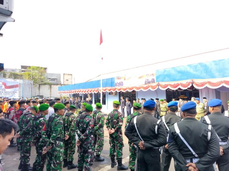 Konsep Otomatis