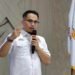 Bidik Banyak Medali Emas di Porprov Jabar 2026, KONI Kabupaten Bogor Minta Atlet Tampil Maksimal
