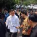 Bappisus Cek Temuan Fasilitas Mewah di Lapas Cibinong, Hasilnya Dijanjikan Pekan Depan