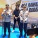 Kapolda Jabar Minta Polres Bogor Persempit Ruang Kejahatan, Sasar Pembinaan Anak Muda