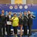 IODI Kabupaten Bogor Pacu Latihan Atlet, Bidik Prestasi Istimewa di Porprov Jabar 2026