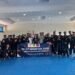 13 Atlet Hapkido Kabupaten Bogor Siap Tempur di Porprov Jabar 2026, Bidik 3 Emas