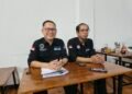 Sengketa Dapur MBG SPPG Savira Bergulir di PN Bogor, Begini Duduk Perkaranya